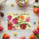 Suche nach ostern grüße postkarten Osterpostkarte