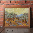 Suche nach das asyl poster Vincent van gogh