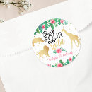 Suche nach runen aufkleber Dschungel