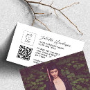 Suche nach all visitenkarten Elegant