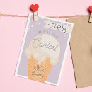 Suche nach cool valentinstagskarten Personalisiert