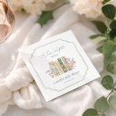 Suche nach baby party servietten Geschlechtsneutrale babyparty