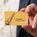 Suche nach maschinenbauingenieur visitenkarten Modern