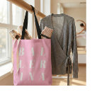 Suche nach ballerina Rosa