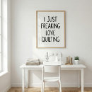 Suche nach schwarzer humor poster Lustig