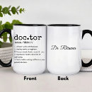 Suche nach stethoskop tassen Doctor