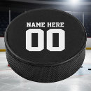 Suche nach eis eishockey pucks Geburtstag