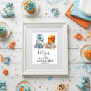 Suche nach phoenix poster Drache