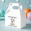 Suche nach pastellfarben papier geschenk box Hund