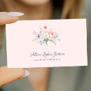 Suche nach blumengeschäftskarten visitenkarten Elegant