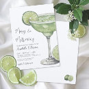 Suche nach margarita einladungen Bride