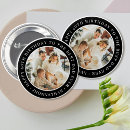 Suche nach alles gute zum geburtstag buttons Modern