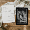 Suche nach minimalist save the date Kalligrafie
