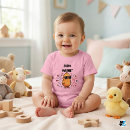 Suche nach magneten tshirts Für kinder