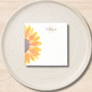 Suche nach mit blumen post it Boho
