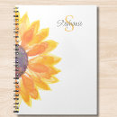 Suche nach floral notizbuch Einfach