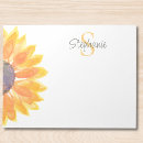 Suche nach aquarell notizblock Blumig