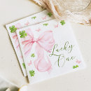 Suche nach kleeblatt papierservietten Kokette