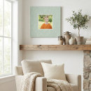 Suche nach bauernhaus leinwandbilder Rustikal