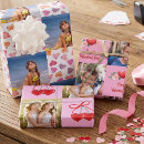 Suche nach valentinstag für sie Rosa und rot