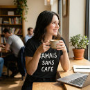 Suche nach café kleidung Für sie
