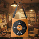 Suche nach record accessoires Vinyl