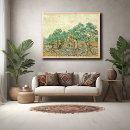Suche nach olivenbaum kunst Natur