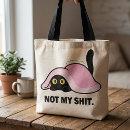 Suche nach lustige katzen taschen Für katzenliebhaber