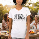 Suche nach 60 jahre kleidung Party
