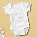 Suche nach taufen sie babykleidung Modern