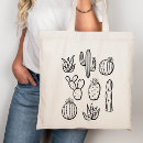 Suche nach wüste taschen Kaktus