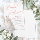 Suche nach hochzeitskleider einladungen Bride