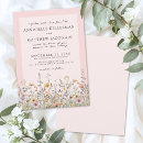 Suche nach hippie hochzeit einladungen Couple