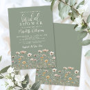 Suche nach bohemian wedding einladungen Bride