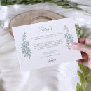 Suche nach elegante viktorianische hochzeiten einladungen Für sie/ihn