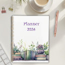 Suche nach buch planer Für sie
