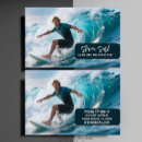Suche nach surfing visitenkarten Surfbrett