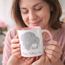 Suche nach elefant tassen Mother