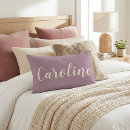 Suche nach kinderzimmerkissen kissen Einfach