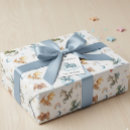 Suche nach nacht geschenkpapier Umhüllung