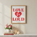 Suche nach valentinstags geschenke Rosa und rot