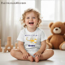 Suche nach skorpion babykleidung Für kinder