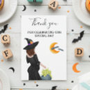 Suche nach halloween Witch