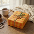 Suche nach preppy geschenkpapier Kariert