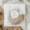 Suche nach sweet love aufkleber Hochzeitsaufkleber