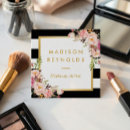 Suche nach schwarzes und gold und weiß visitenkarten Veranstaltungsplaner