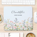 Suche nach garten blumen mousepads Blumig