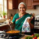 Suche nach mosaik geschirr tücher Muster