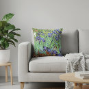 Suche nach iris kissen Landschaft