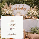 Suche nach baby shower serviettes Für sie